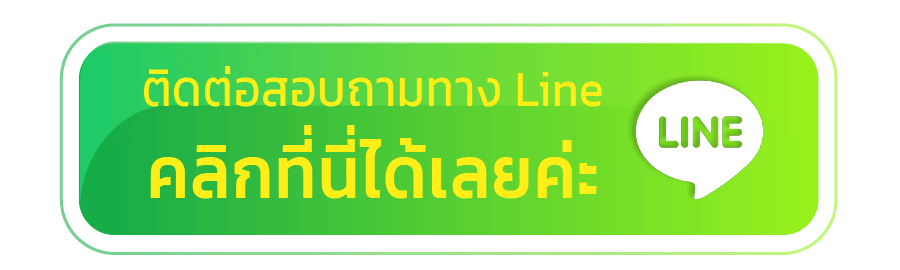 showbet168 contact-line