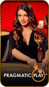 showbet168 pragmatic