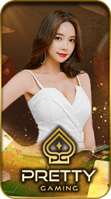 showbet168 pretty