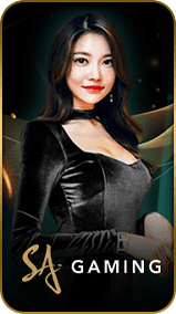 showbet168 sa