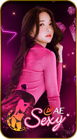 showbet168 sexy