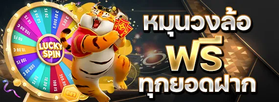 showbet168 spin-free