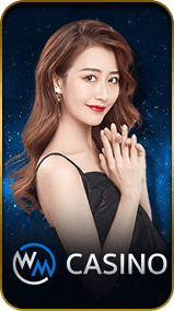 showbet168 wm