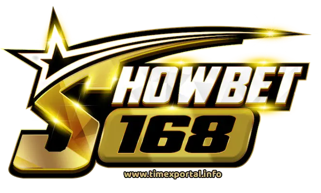 showbet168